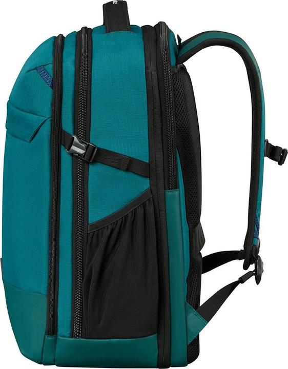 Produktbild Samsonite Roadseeker Rucksack L (32 l)