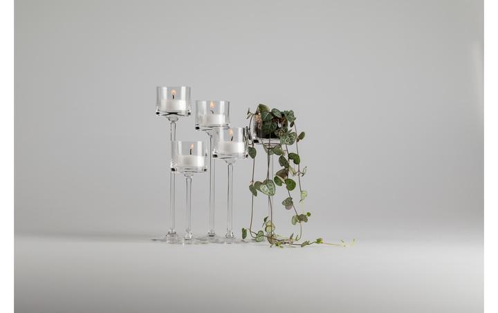 Produktbild Glasi Hergiswil Elegante