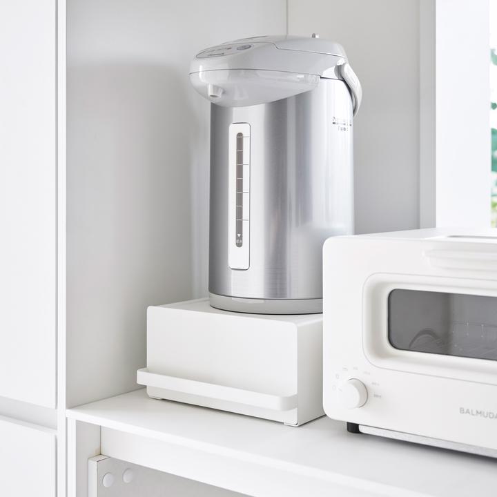 Produktbild Yamazaki Schublade für die Küchenzeile TOWER