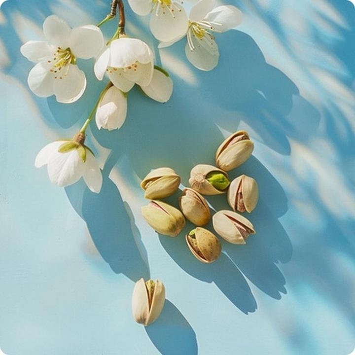 Actual product image Elie Saab Girl of Now EDP 30 ml (Eau de parfum, 30 ml)