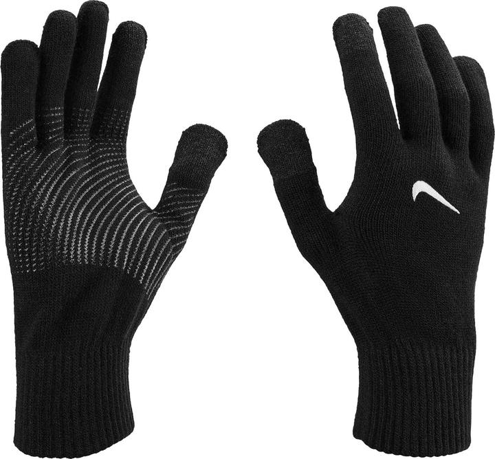 Produktbild Nike Tech And Grip 3.0 Winterhandschuhe (L)