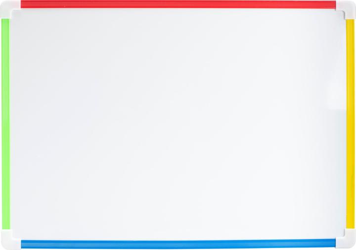 Energie-Label Betzold Whiteboard magnetisch