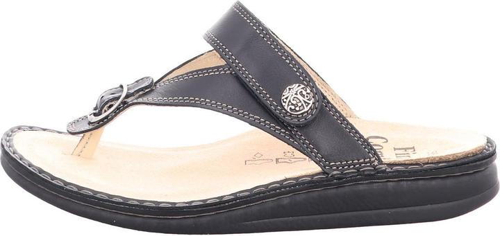 Finn Comfort Pantoletten