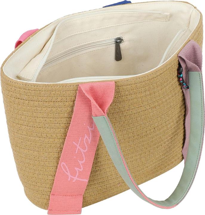 Immagine prodotto Fritzi aus Preußen Happy Summer Shopper