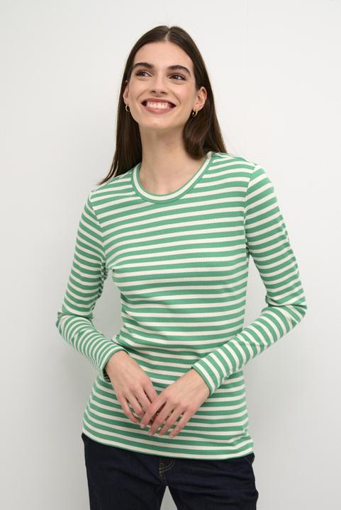 Actual product image Culture Udolly (XXL)