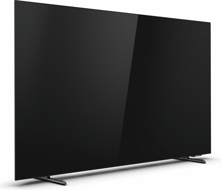 Produktbild Philips 48OLED708/12 (48", OLED, 4K, 2023)