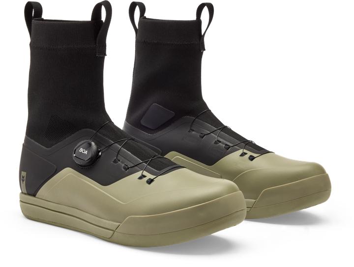 Produktbild Fox Union Boa All Weather Shoe (42)