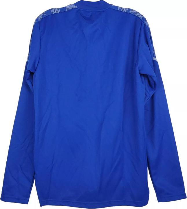 Produktbild adidas Condivo 21 Oberteil Training (3XL)