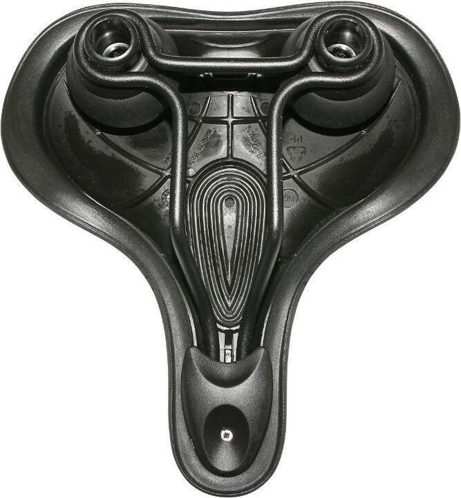 Immagine prodotto Selle Royal Sella delle aurore