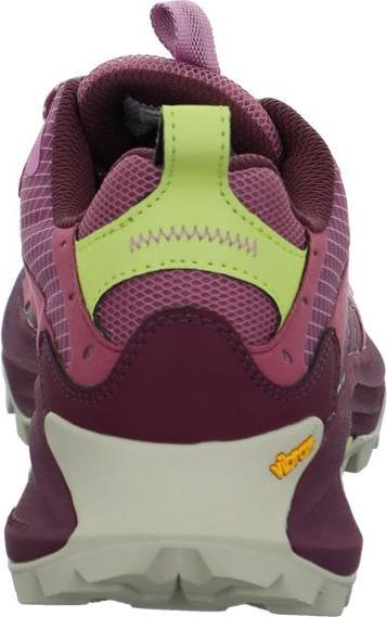 Produktbild Merrell Moab Speed 2 GTX (40.5)