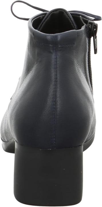 Actual product image Think! Lederfutter Ankle Boot (40)