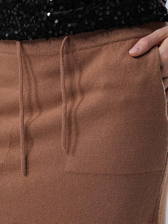 Produktbild Oui Midirock (34)