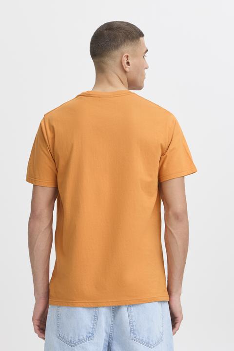 Produktbild Solid Sdpei (XL)