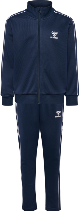 Image du produit hummel Track Tracksuit (134)