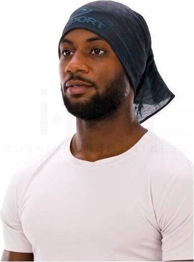 Immagine prodotto BV Sport Perso