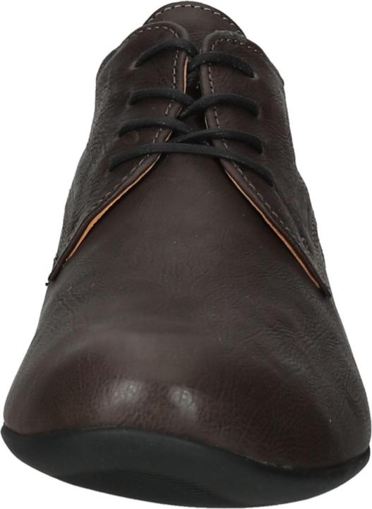 Produktbild Think! Halbschuhe (38)