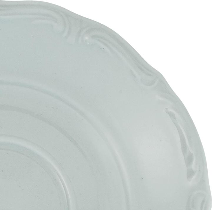 Produktbild CreaTable Maria Theresia (30 Stück)