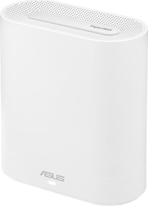 ASUS ExpertWiFi EBM68