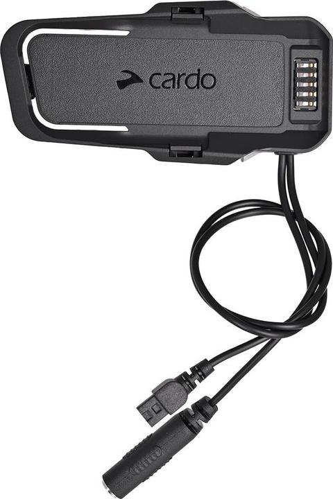 Produktbild Cardo Packtalk Edge (1er Set)