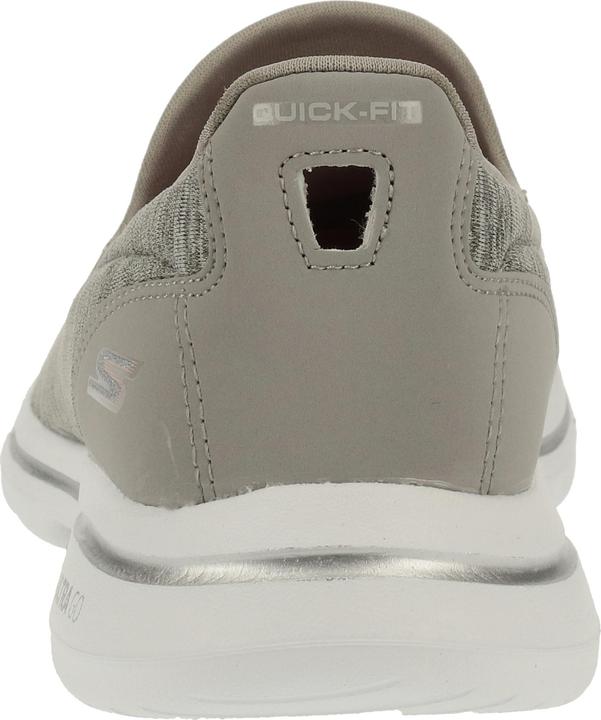 Image du produit Skechers Baskets (37.5)