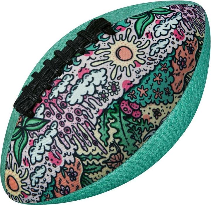 Immagine prodotto Waboba Water football ball Tropical