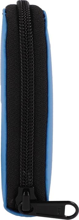 Produktbild Greenburry Upcycled Tarpaulin Geldbörse 19 cm