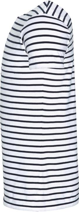 Produktbild Sols Miles TShirt gestreift kurzärmlig (XL)