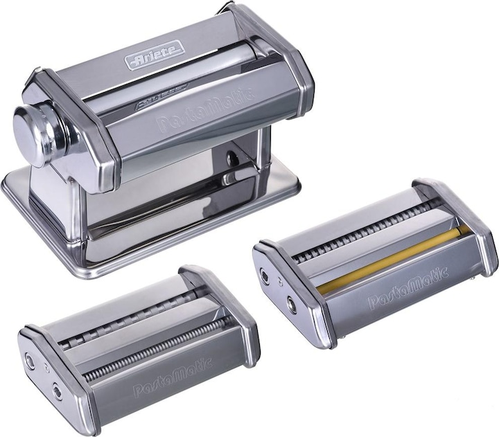 Produktbild Ariete 1593 Pasta Matic