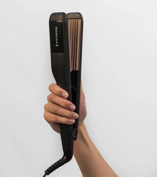 Image du produit Remington Sertissage céramique 220