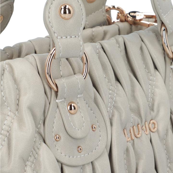 Immagine prodotto Liu Jo Aide Handtasche S 24 cm