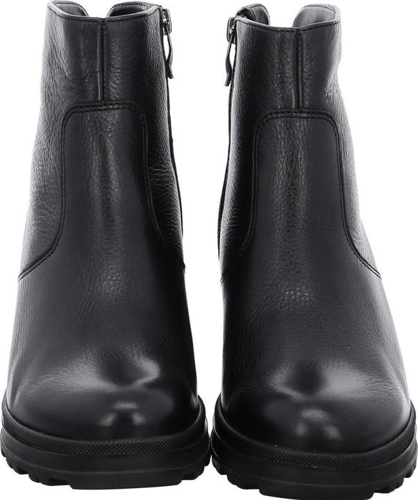 Image du produit Ara Bottines (41)