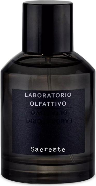 Produktbild Laboratorio Olfattivo Sacreste (Eau de Parfum, 100 ml)