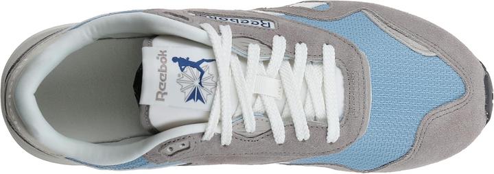 Image du produit Reebok Classic Nylon 89 (44)