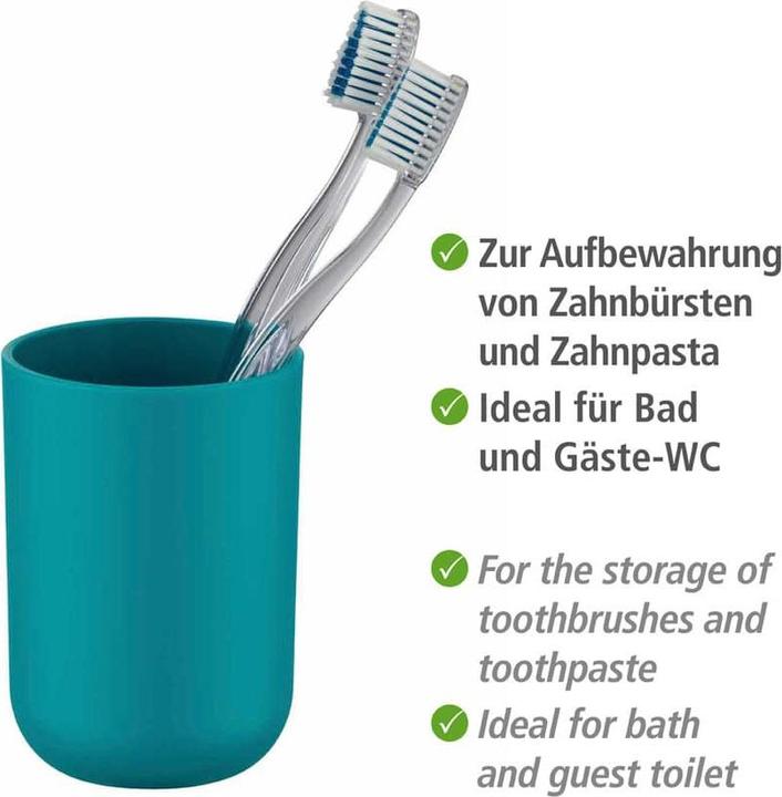 Produktbild Wenko Brasil