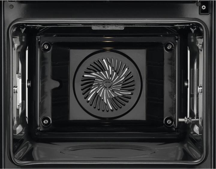 Produktbild Electrolux EB6GL80CN