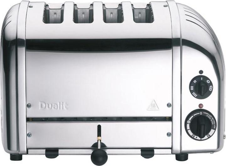 Image du produit Dualit Classic