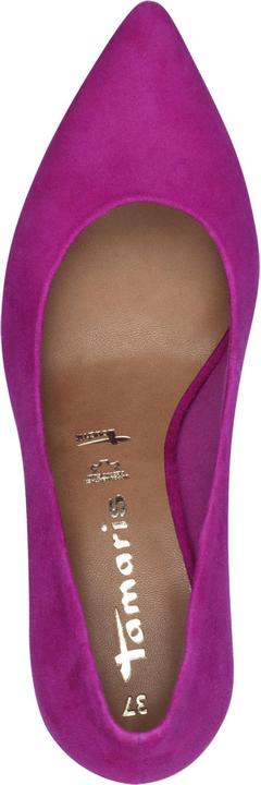 Produktbild Tamaris Pumps (37)