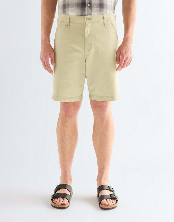 Image du produit Wrangler Chino Shorts (34)