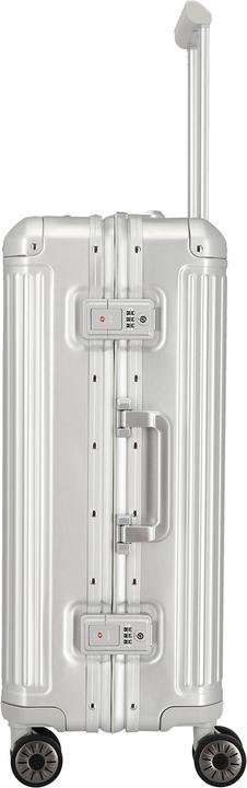 Immagine prodotto Travelite Next (69 l)