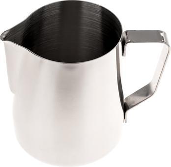 Actual product image Rhino Coffee Gear Rhinowares Milkshake Ball (CD/RHCL20OZ)