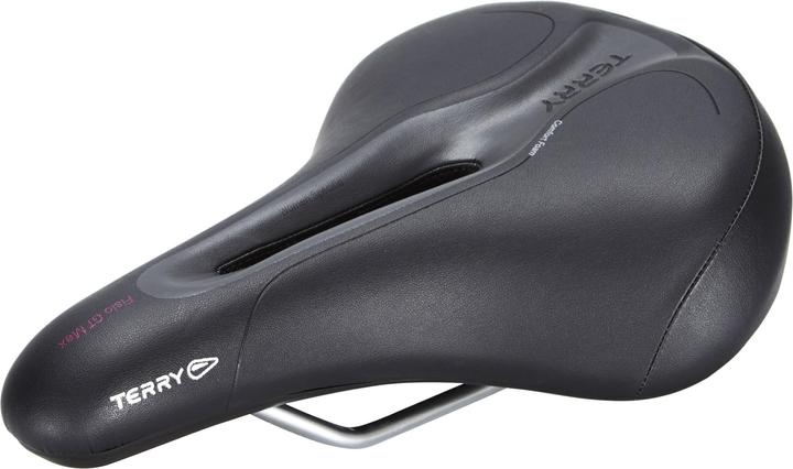 Produktbild Terry Fisio GT Max Sattel