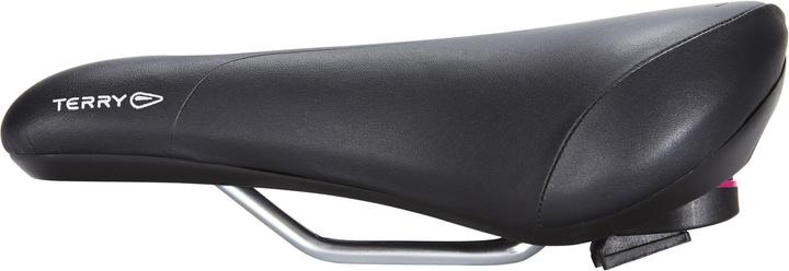 Produktbild Terry Fisio GT Max Sattel