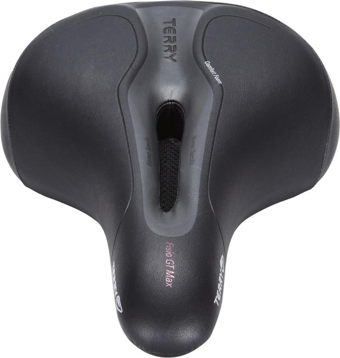 Produktbild Terry Fisio GT Max Sattel