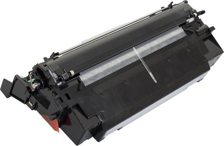 Produktbild Kyocera DK-170