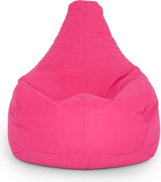 Produktbild Skye Decor Damla Bean Bag
