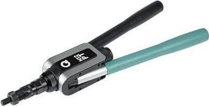 Pull-Link 03QN12PT ASN-12PT Manuelle Blindnietmutternzange (350 mm)