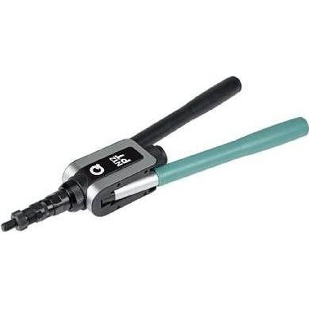 Pull-Link, Pinza, 03QN12PT ASN-12PT Manuelle Blindnietmutternzange