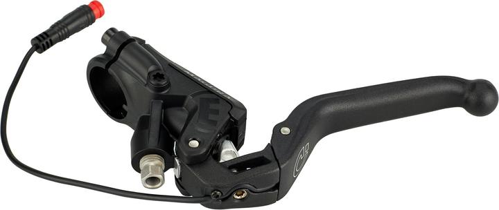 Produktbild Magura Mte Bremsgriff Schliesser (Hinterradbremse, Bremsset)