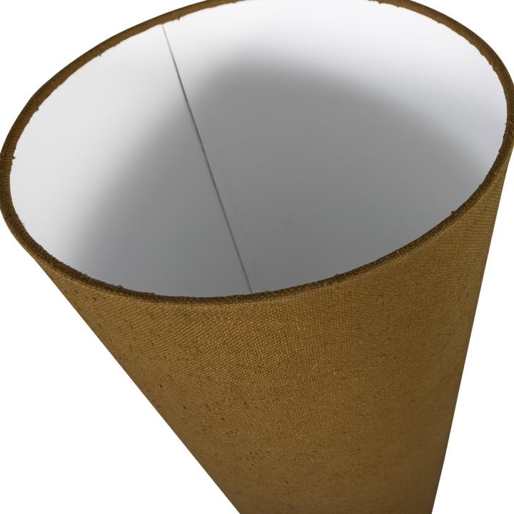 Image du produit Woood Loft (E27)