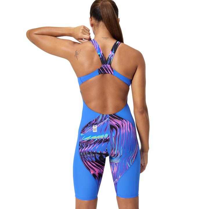 Immagine prodotto Speedo Fastskin LZR Ignite Kneeskin (26)